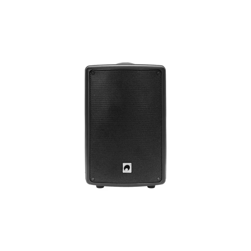 Ηχείο 2 δρόμων Omnitronic WAMS-08BT MK2