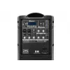 Ηχείο 2 δρόμων Omnitronic WAMS-08BT MK2