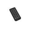 Ηχείο 2 δρόμων Omnitronic WAMS-08BT MK2