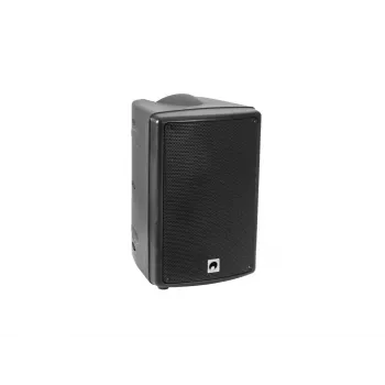 Ηχείο 2 δρόμων Omnitronic WAMS-08BT MK2