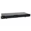 Παραμετρικός equalizer Omnitronic 10355522