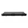 Παραμετρικός equalizer Omnitronic 10355522