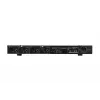 Παραμετρικός equalizer Omnitronic 10355522