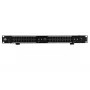 Παραμετρικός equalizer Omnitronic 10355522