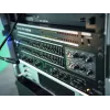 Παραμετρικός equalizer Omnitronic 10355526