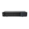 Παραμετρικός equalizer Omnitronic 10355526