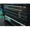 Παραμετρικός equalizer Omnitronic 10355526