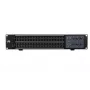 Παραμετρικός equalizer Omnitronic 10355526