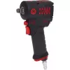Επαναφορτιζόμενο κρουστικό κατσαβίδι KS Tools 515.1270