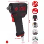 Επαναφορτιζόμενο κρουστικό κατσαβίδι KS Tools 515.1270