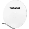 Δορυφορική κεραία TechniSat 1785/1644 Gain 38,2 dBi λευκό