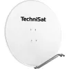 Δορυφορική κεραία TechniSat 1785/1644 Gain 38,2 dBi λευκό