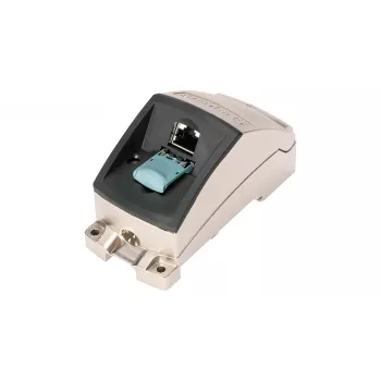 Siemens 6GK1901-1BE00-0AA2 πρίζα