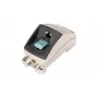 Siemens 6GK1901-1BE00-0AA2 πρίζα