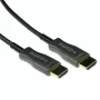 ACT 40 μέτρα HDMI Premium 8K ενεργό οπτικό καλώδιο v2.1 βύσμα HDMI-A αρσενικό – βύσμα HDMI-A αρσενικό