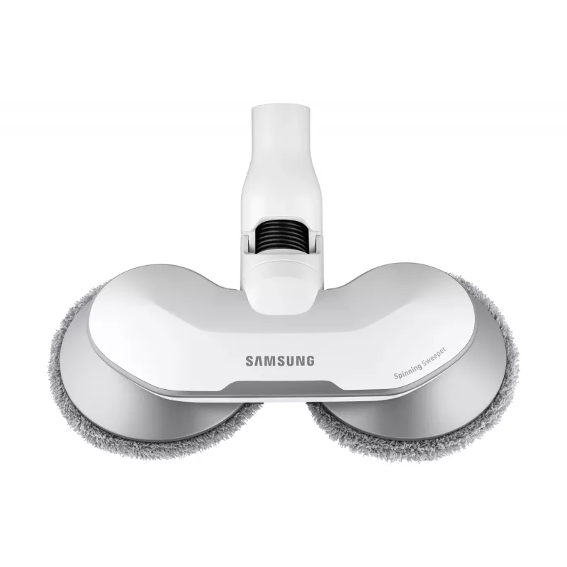 Εξάρτημα υγρού καθαρισμού Samsung VCA-WB650A/GL λευκό