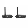 Marmitek Audio Anywhere 630 - Ασύρματος πομπός και δέκτης ήχου