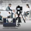 ACT κάρτα βίντεο USB-C, HDMI 4K@60Hz διέλευση, εγγραφή 4K@30Hz