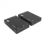 Σετ επέκτασης HDMI over CAT ACT AC7852 — επέκταση σήματος HDMI έως 150 m μέσω CAT5e