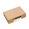 Σετ επέκτασης HDMI over CAT ACT AC7852 — επέκταση σήματος HDMI έως 150 m μέσω CAT5e