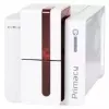 Κιτ αναβάθμισης Duplex Evolis Primacy PMY1-KTDS — Αναβάθμιση από Simplex σε Duplex