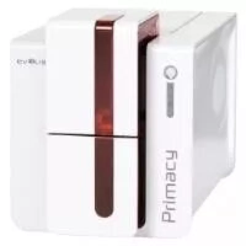 Κιτ αναβάθμισης Duplex Evolis Primacy PMY1-KTDS — Αναβάθμιση από Simplex σε Duplex
