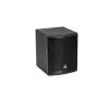 Ηχείο πλήρους φάσματος Omnitronic MOLLY-6