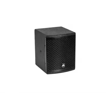 Ηχείο πλήρους φάσματος Omnitronic MOLLY-6