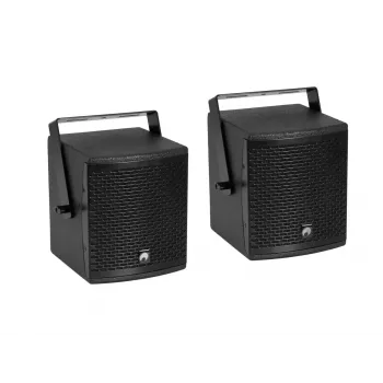 Ηχείο πλήρους φάσματος Omnitronic MOLLY-6