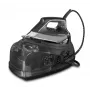 Rowenta DG8622 2400 W 1,1 L Microsteam 400 HD Πλάκα Σιδερώματος Λέιζερ Γκρι