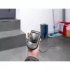 Κάμερα επιθεώρησης Laserliner VideoPocket HD 5 mm IP67