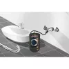 Κάμερα επιθεώρησης Laserliner VideoPocket HD 5 mm IP67