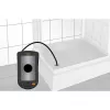 Κάμερα επιθεώρησης Laserliner VideoPocket HD 5 mm IP67