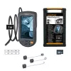 Κάμερα επιθεώρησης Laserliner VideoPocket HD 5 mm IP67