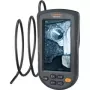 Κάμερα επιθεώρησης Laserliner VideoPocket HD 5 mm IP67