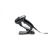 Φορητός σαρωτής barcode Star Micronics BSH-32U 1D/2D CMOS ενσύρματος USB