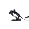 Φορητός σαρωτής barcode Star Micronics BSH-32U 1D/2D CMOS ενσύρματος USB