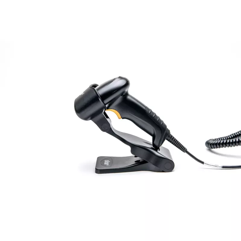 Φορητός σαρωτής barcode Star Micronics BSH-32U 1D/2D CMOS ενσύρματος USB