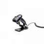 Φορητός σαρωτής barcode Star Micronics BSH-32U 1D/2D CMOS ενσύρματος USB