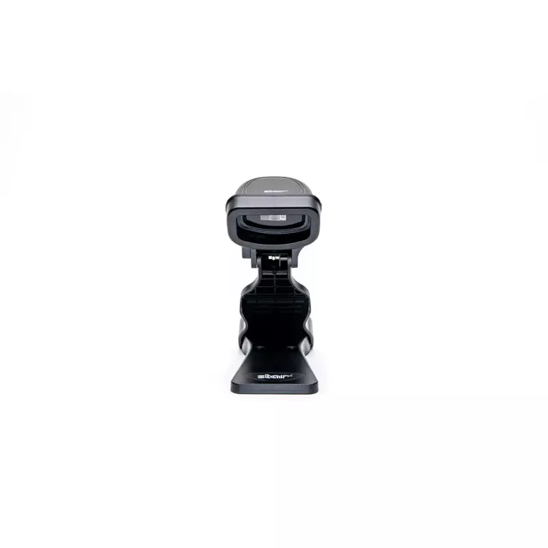 Φορητός σαρωτής barcode Star Micronics BSH-20B 1D/2D CMOS ασύρματος Bluetooth