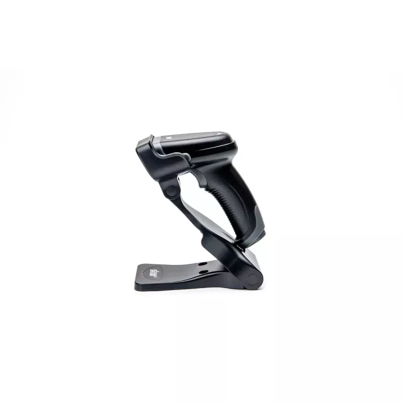 Φορητός σαρωτής barcode Star Micronics BSH-20B 1D/2D CMOS ασύρματος Bluetooth