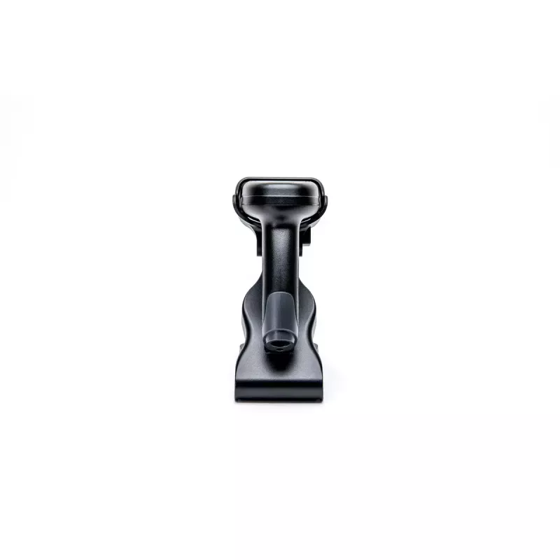Φορητός σαρωτής barcode Star Micronics BSH-20B 1D/2D CMOS ασύρματος Bluetooth