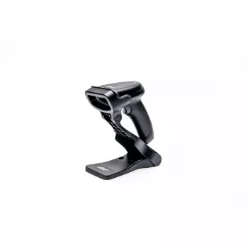Φορητός σαρωτής barcode Star Micronics BSH-20B 1D/2D CMOS ασύρματος Bluetooth