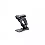 Φορητός σαρωτής barcode Star Micronics BSH-20B 1D/2D CMOS ασύρματος Bluetooth