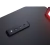 COUGAR Deimus 120 ARGB γραφείο gaming