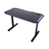 COUGAR Deimus 120 ARGB γραφείο gaming