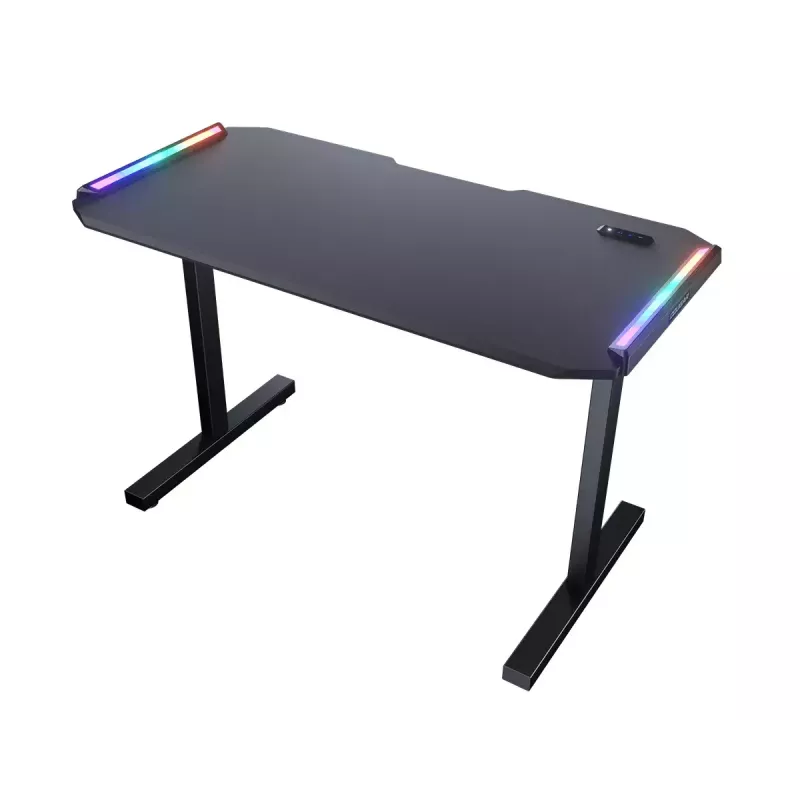 COUGAR Deimus 120 ARGB γραφείο gaming