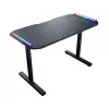 COUGAR Deimus 120 ARGB γραφείο gaming