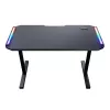 COUGAR Deimus 120 ARGB γραφείο gaming