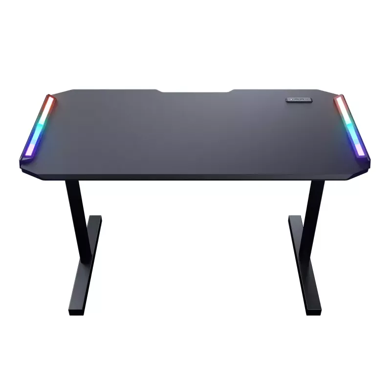 COUGAR Deimus 120 ARGB γραφείο gaming
